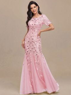 7708 pink.jpg